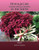 Design & Care of Landscapes & Gardens in the South, Volume 2