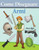 Come Disegnare - Armi: Disegno per Bambini: Imparare a Disegnare