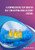 A Comprehensive Text Book On Self-Emulsifying Drug Delivery Systems