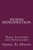 Human Reproduction: Basic Anatomy and Physiology