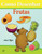 Como Desenhar: Frutas: Livros Infantis