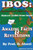 Ibos: Hebrew Exiles from Israel: Reprinting: Amazing Facts & Revelations