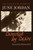 Directed By Desire: The Collected Poems Of June Jordan