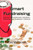 Smart Fundraising: A Guide to Fundraising for Small Charities and Community Groups