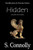 Hidden: Living With the Uninitiated