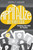 Appitalize on your Idea: Bringing Any Idea to Fruition