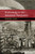 Technology in the Industrial Revolution (New Approaches to the History of Science and Medicine)