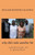 Why Did I Take Another Hit: ""Confessions of a Preacher""