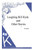 Laughing Bill Hyde and Other Stories