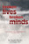 broken lives broken minds