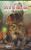 The King is Dead: Rise of the Zombie King
