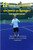 12 Tennis Geheimnisse um Immer zu Besiegen: Was Sie tun sollen und woran Sie arbeiten mussen um immer zu gewinnen