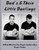 Dad's and Their Little Darlings: A Book Written For Single Fathers By A Single Father
