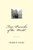Fine Proverbs of the World: A Way to Wisdom