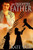 Her Daughter's Father