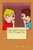 Liam and Greyson The Fishing Trip