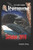 6 Sirkelen - 2098 (Korketrekkerne) (Norwegian Bokmal Edition)