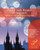 First Czech Reader for Beginners: Bilingual for Speakers of English