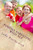 Positive Parenting with NLP: Positive Parenting with NLP: Calmer, happier and easier parenting