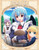 Maid: The Role-Playing Game