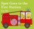 Spot Goes To The Fire Station