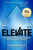 Elevate: Self Awareness through Courage, Potential, and Fulfillment