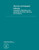 The U.S. Jet Transportation Industry Competition, Regulation and Global Market Factors Affecting U.S Producers