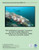 Fish and Habitat Community Assessments on North Carolina Shipwrecks: Potential sites for detecting climate change in the Graveyard of the Atlantic