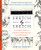 Sketch By Sketch: A Creative Path To Emotional Healing And Transformation (A Sketchpoetic Book)
