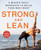 Strong And Lean: 9-Minute Daily Workouts To Build Your Best Body: No Equipment, Anywhere, Anytime