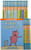 Elephant & Piggie: The Complete Collection (An Elephant & Piggie Book) (An Elephant And Piggie Book)