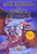 The Heroes Of Olympus, Book One The Lost Hero (New Cover) (The Heroes Of Olympus, 1)