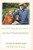 Willing Partner: ""easy Does It"" Dog Training Method