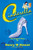 Cinderella: or the little glass slipper