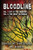 Bloodline: Vol 1 Out of the Shadows and Vol 2 The Great Gathering