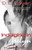 Indulging In Irelyn: Indulging #1