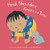 Head, Shoulders, Knees And Toes (Baby Rhyme Time)