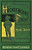 Adventures Of Huckleberry Finn (Tom Sawyer'S Comrade): [Complete And Unabridged. 174 Original Illustrations.] - Hardcover