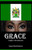 Grace: A light in the darkness