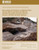 Water-Quality, Bed-Sediment, and Biological Data (October 2007 through September 2008) and Statistical Summaries of Long-Term Data for Streams in the