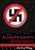 Die Aussteigerin. Autobiografie Einer Ehemaligen Rechtsextremistin (German Edition)
