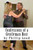 Confessions of a Gentleman Host
