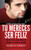 Tú Mereces Ser Feliz: Cómo Vivir Feliz, Alegre, Motivado y Realizar Tus Sueños de Felicidad
