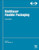 Multilayer Flexible Packaging: Technology And Applications For The Food, Personal Care, And Over-The-Counter Pharmaceutical Industries (Plastics Design Library)