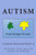 A Guide for Parents and Teachers of Children with Special Needs including Autism