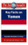 Key Facts on Yemen: Essential Information on Yemen