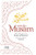 Sahih Muslim (Volume 1): With The Full Commentary By Imam Nawawi (Al-Minhaj Bi Sharh Sahih Muslim)