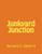 Junkyard Junction