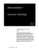 Model Specifications: Concrete Finishing