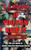 If You Can Keep It